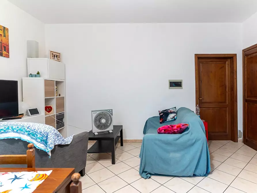 Immagine 2 di Appartamento in vendita  a Empoli