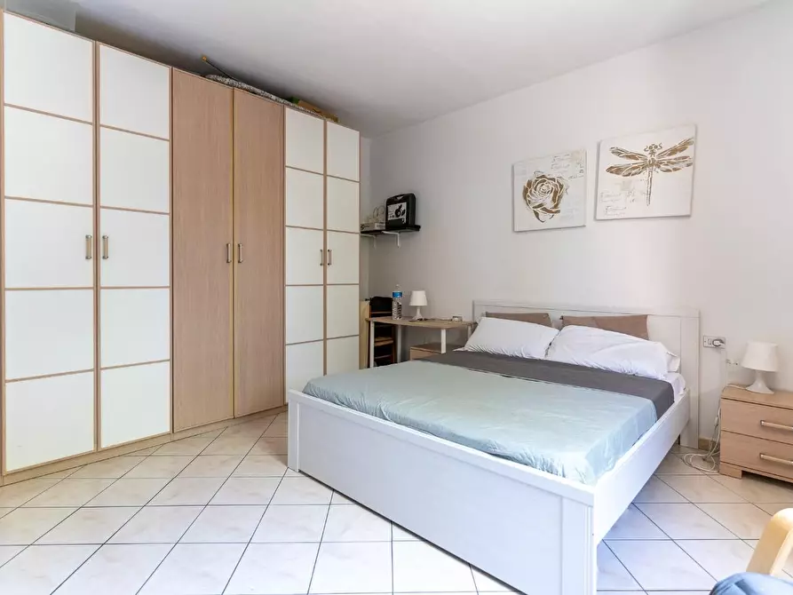 Immagine 18 di Appartamento in vendita  a Empoli