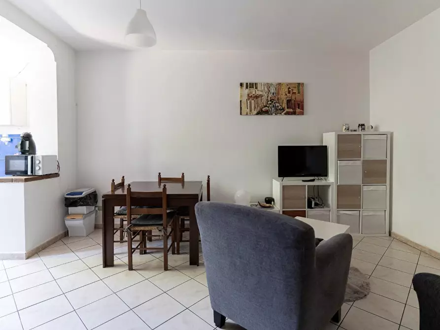 Immagine 1 di Appartamento in vendita  a Empoli