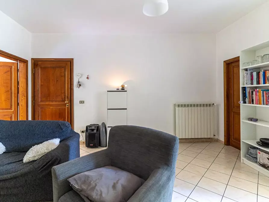 Immagine 4 di Appartamento in vendita  a Empoli