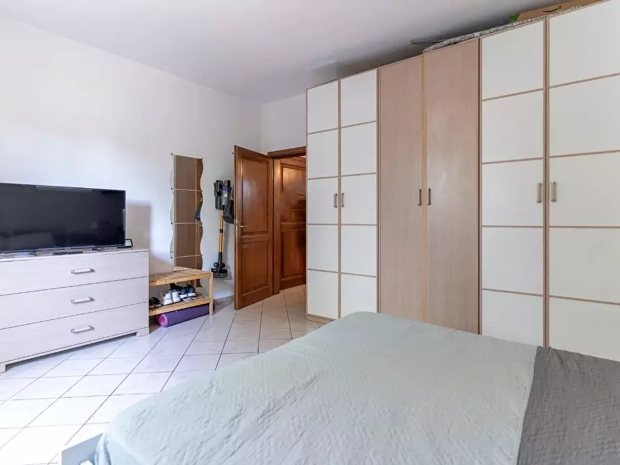 Immagine 20 di Appartamento in vendita  a Empoli