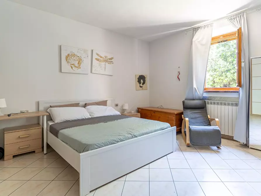 Immagine 14 di Appartamento in vendita  a Empoli