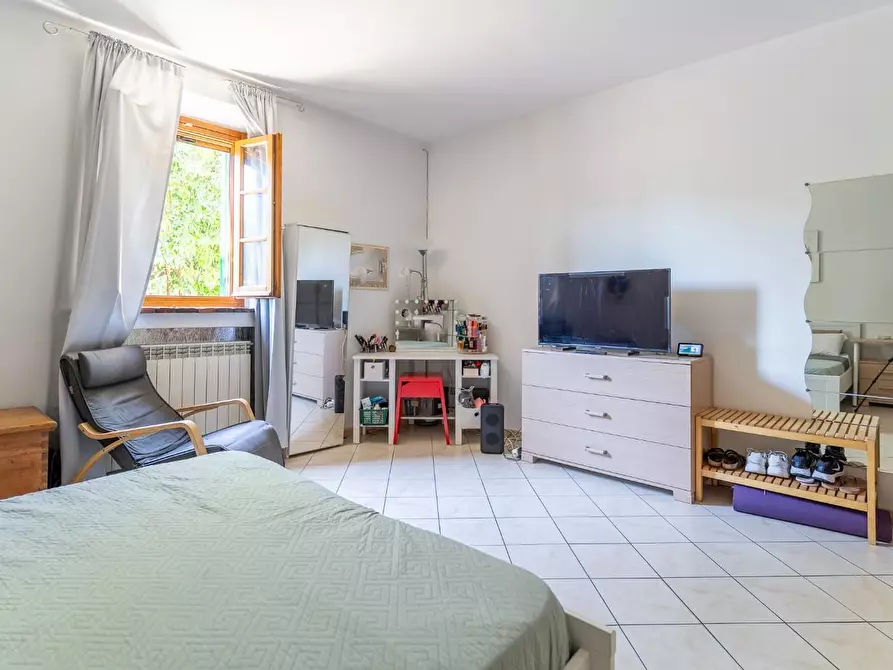 Immagine 16 di Appartamento in vendita  a Empoli