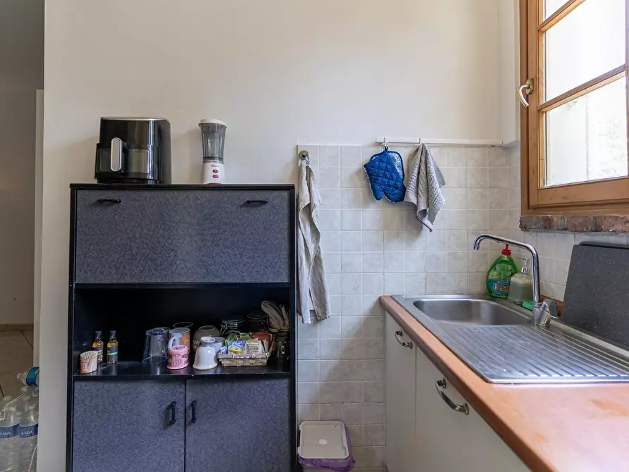 Immagine 13 di Appartamento in vendita  a Empoli