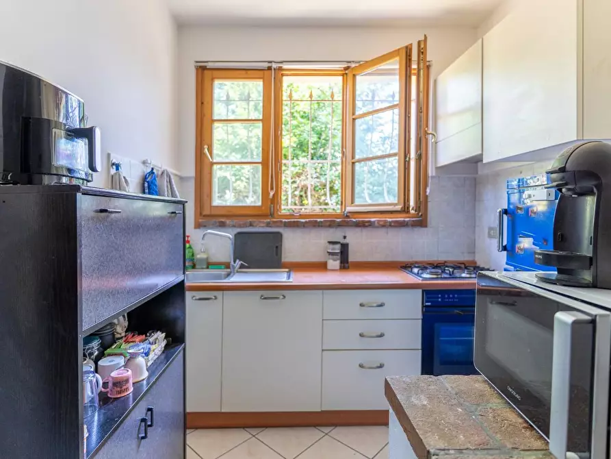 Immagine 10 di Appartamento in vendita  a Empoli