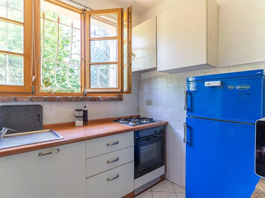 Immagine 11 di Appartamento in vendita  a Empoli