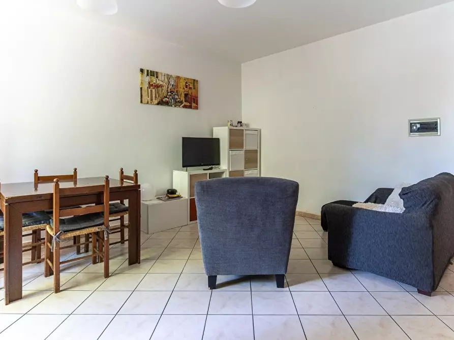 Immagine 8 di Appartamento in vendita  a Empoli