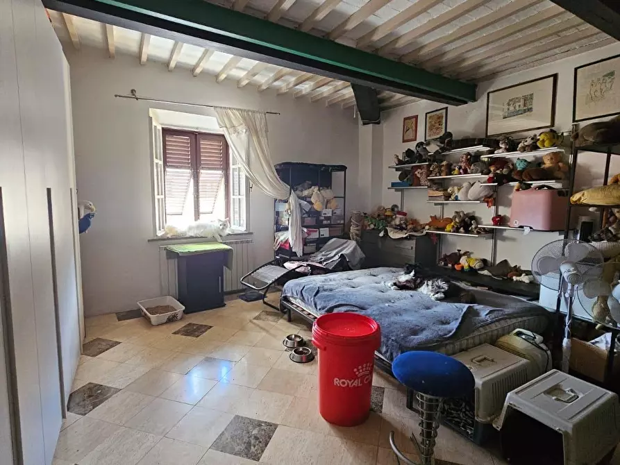 Immagine 8 di Appartamento in vendita  a Pisa