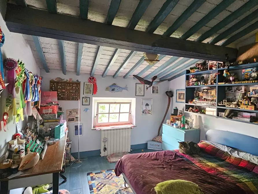 Immagine 11 di Appartamento in vendita  a Pisa