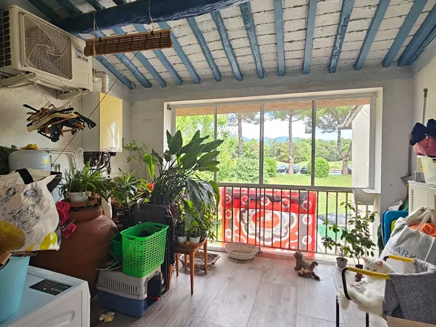 Immagine 7 di Appartamento in vendita  a Pisa