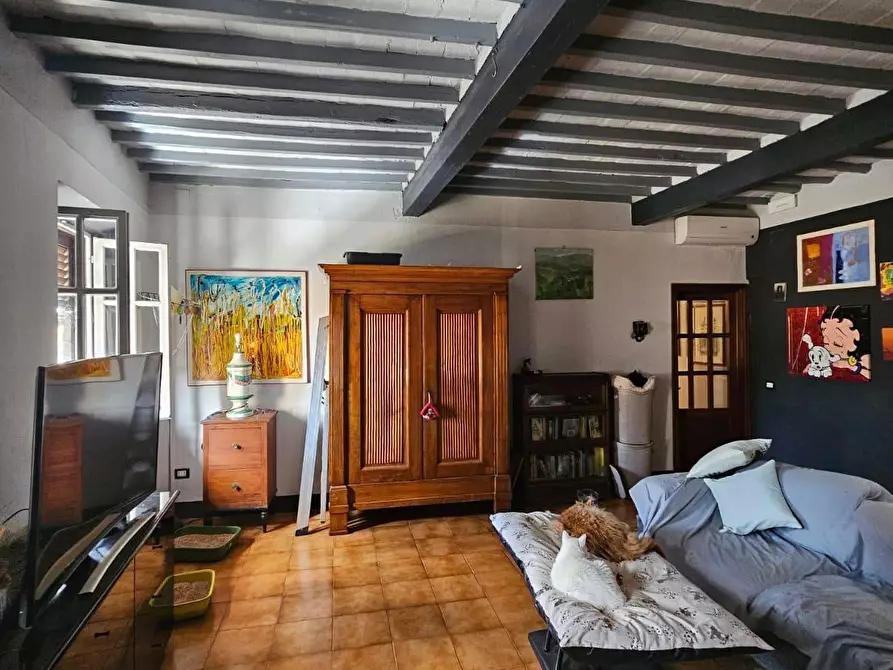 Immagine 3 di Appartamento in vendita  a Pisa