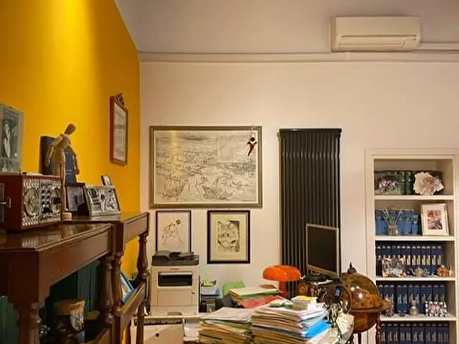 Immagine 7 di Appartamento in affitto  a Pisa