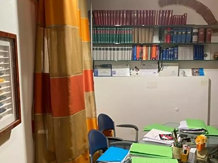 Immagine 4 di Appartamento in affitto  a Pisa