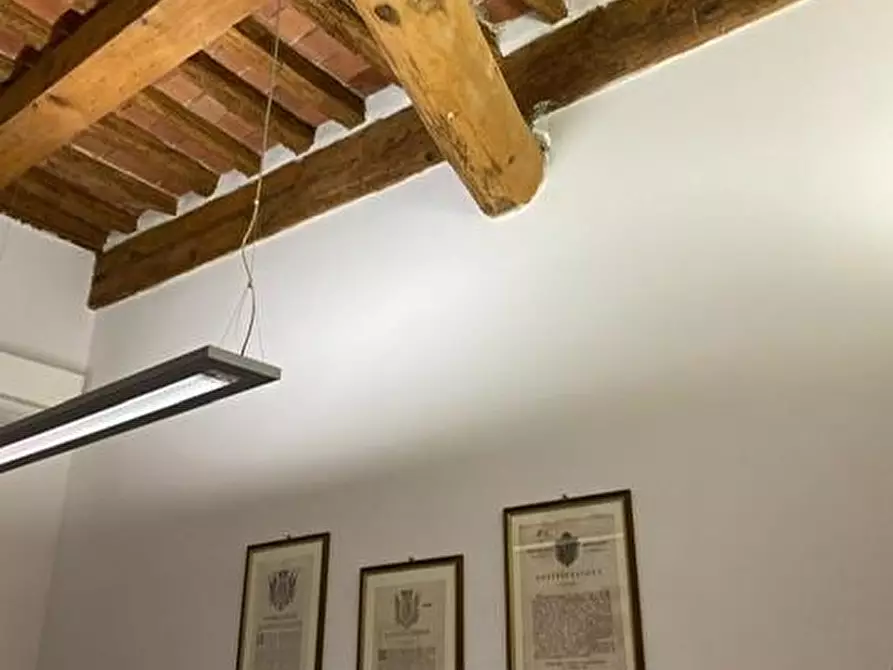 Immagine 9 di Appartamento in affitto  a Pisa