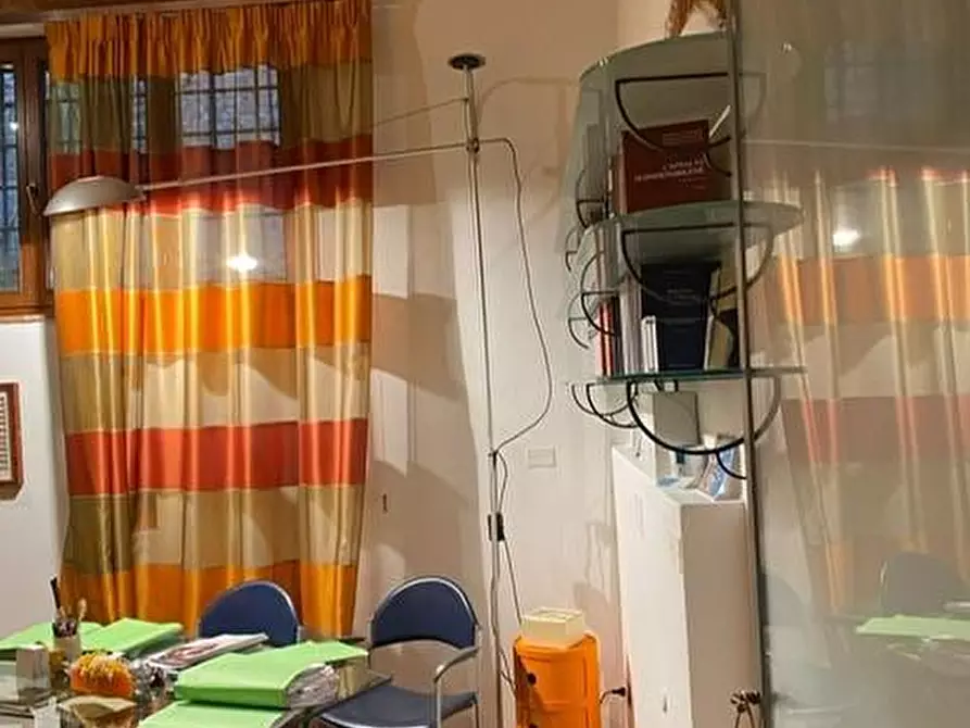 Immagine 3 di Appartamento in affitto  a Pisa