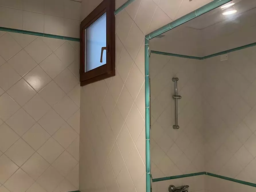 Immagine 5 di Appartamento in affitto  a Pisa