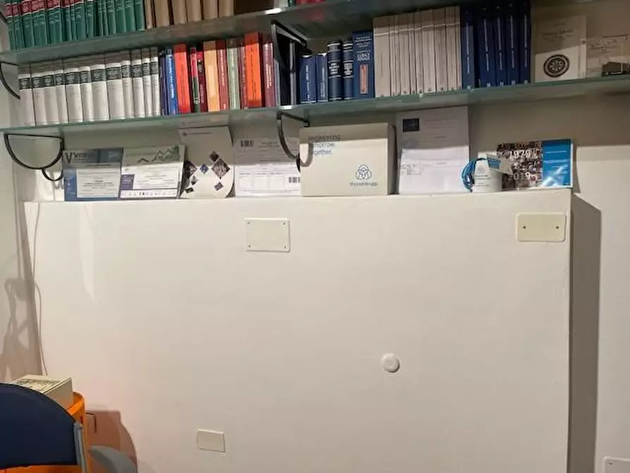 Immagine 25 di Appartamento in vendita  a Pisa