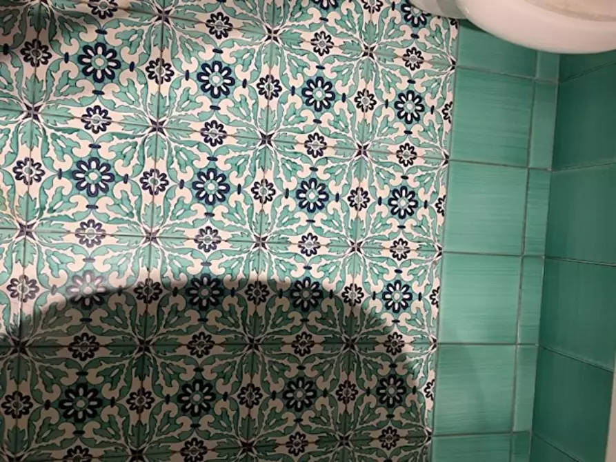 Immagine 20 di Appartamento in vendita  a Pisa