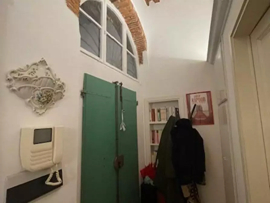 Immagine 16 di Appartamento in vendita  a Pisa