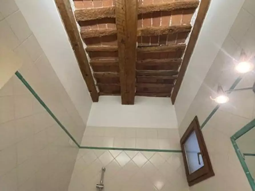 Immagine 19 di Appartamento in vendita  a Pisa