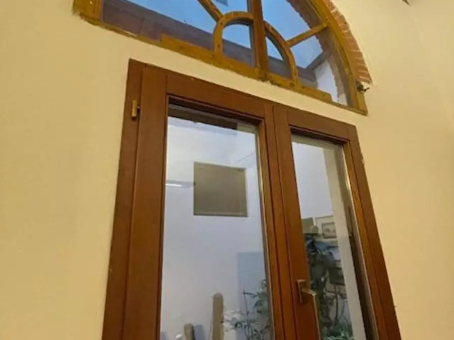 Immagine 13 di Appartamento in vendita  a Pisa