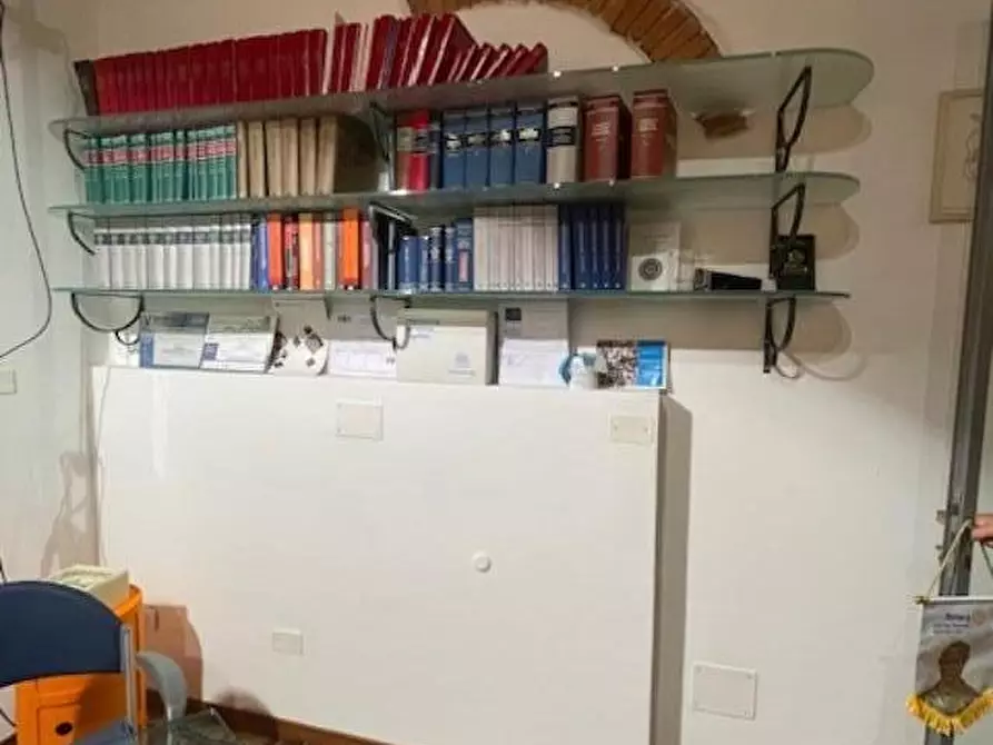 Immagine 26 di Appartamento in vendita  a Pisa