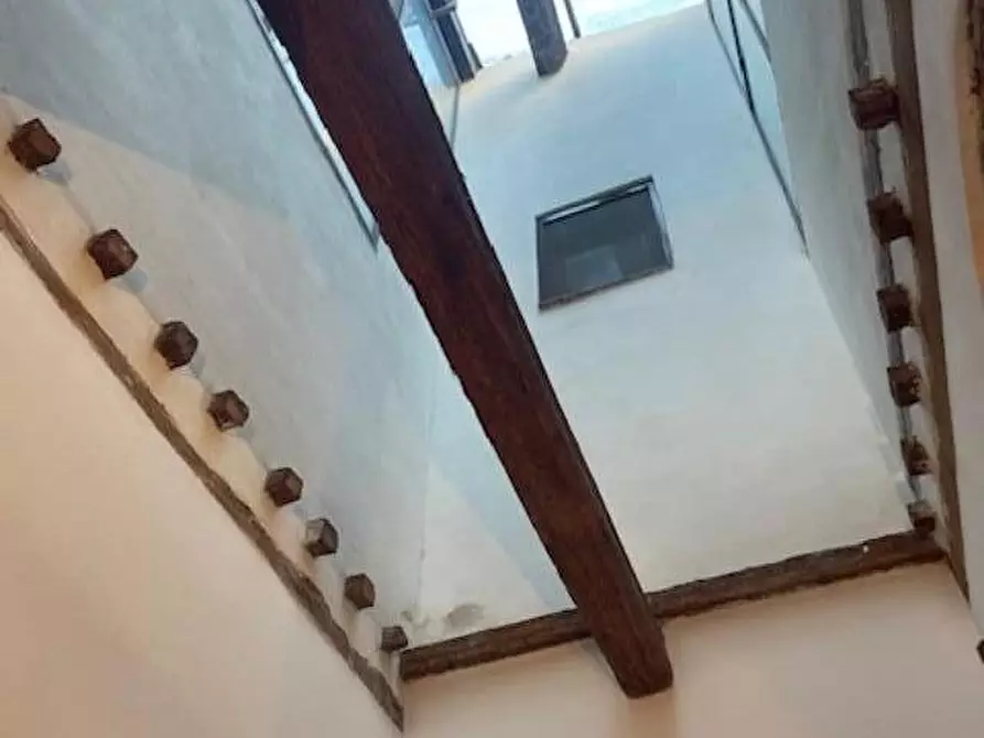 Immagine 29 di Appartamento in vendita  a Pisa