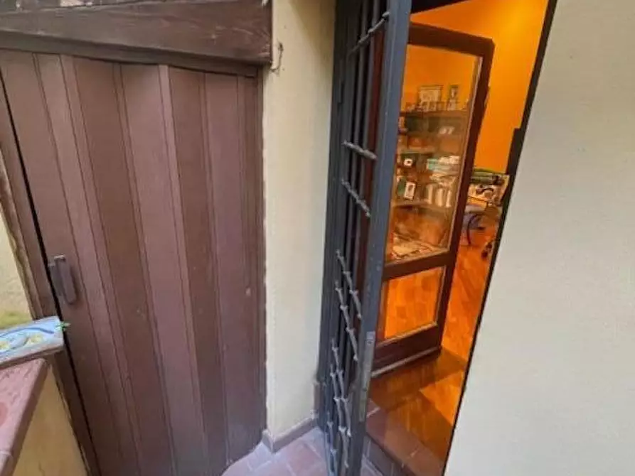 Immagine 23 di Appartamento in vendita  a Pisa