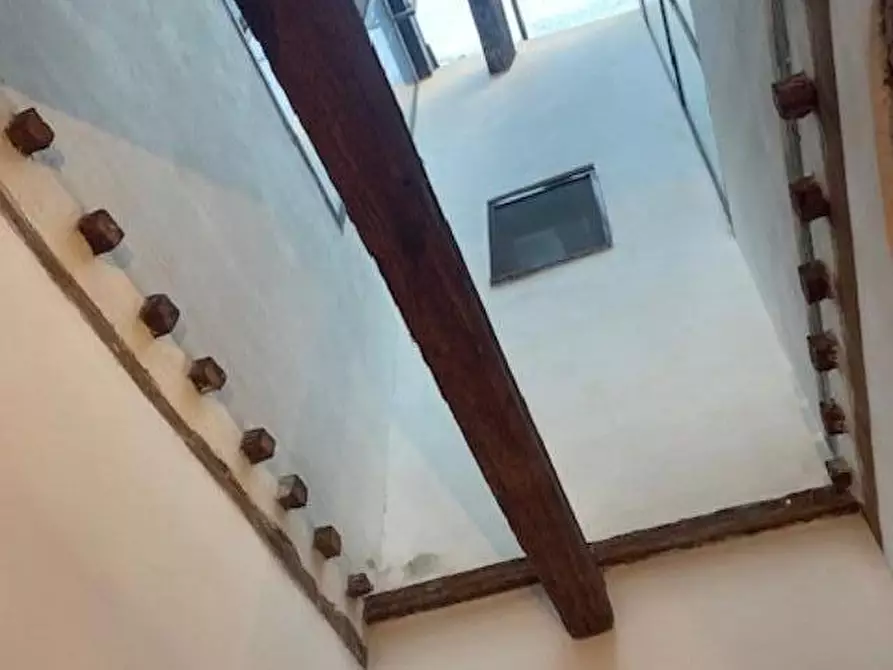 Immagine 28 di Appartamento in vendita  a Pisa