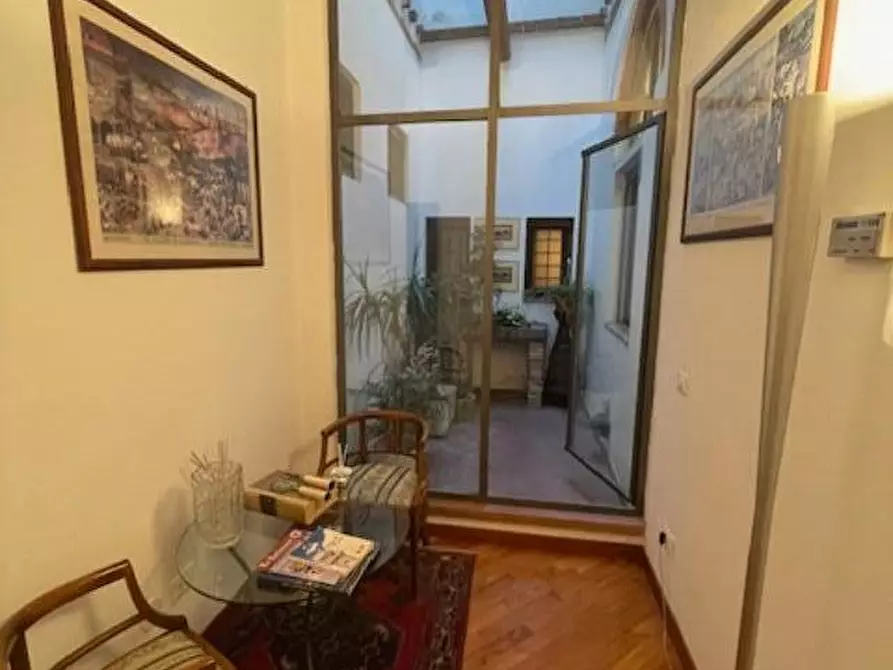 Immagine 15 di Appartamento in vendita  a Pisa