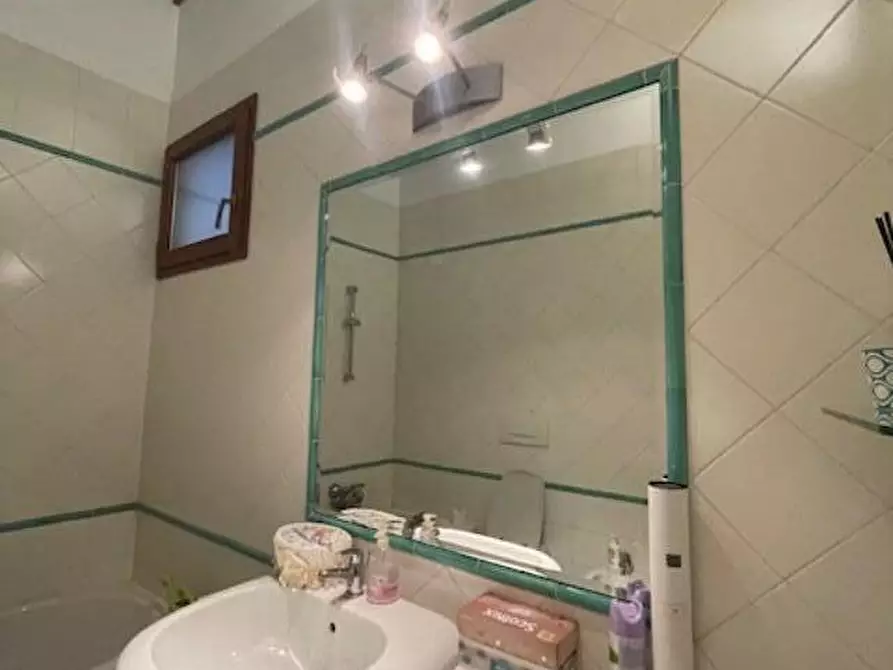 Immagine 18 di Appartamento in vendita  a Pisa