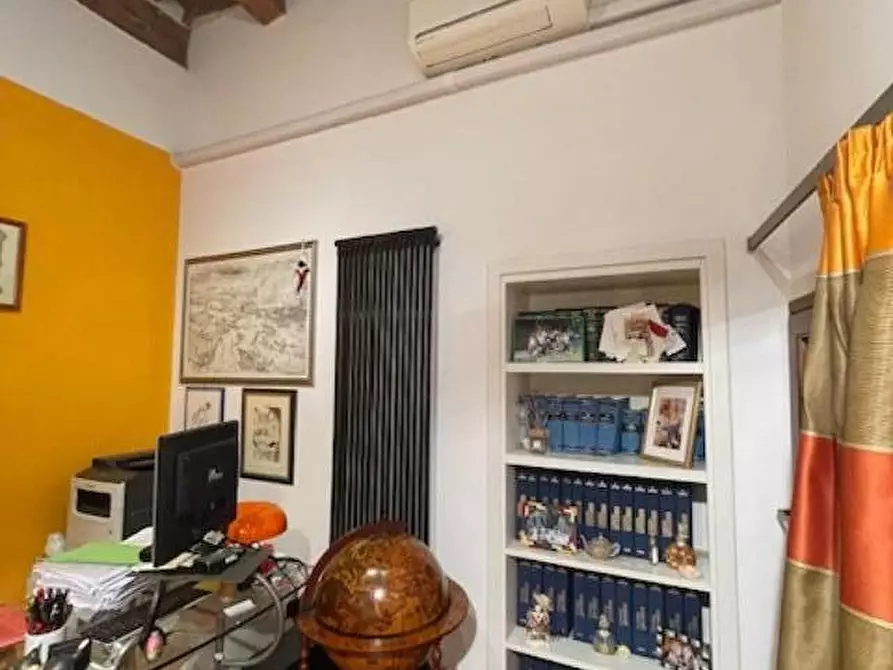 Immagine 24 di Appartamento in vendita  a Pisa