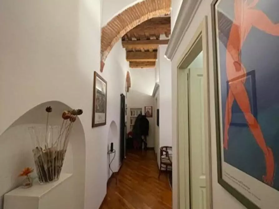 Immagine 14 di Appartamento in vendita  a Pisa