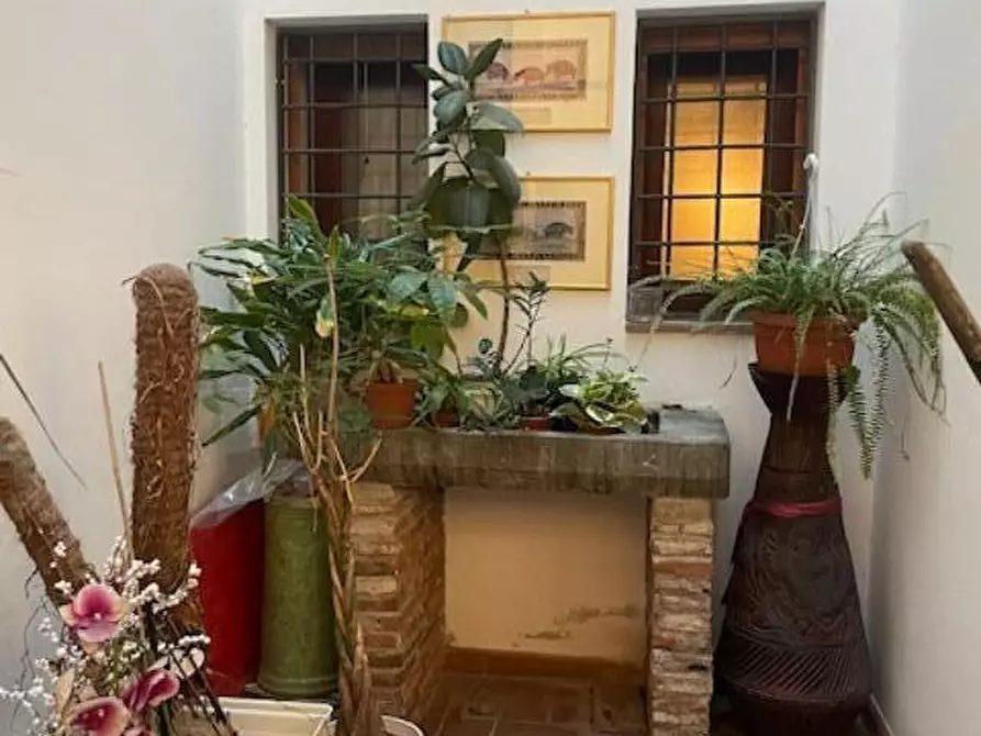 Immagine 27 di Appartamento in vendita  a Pisa