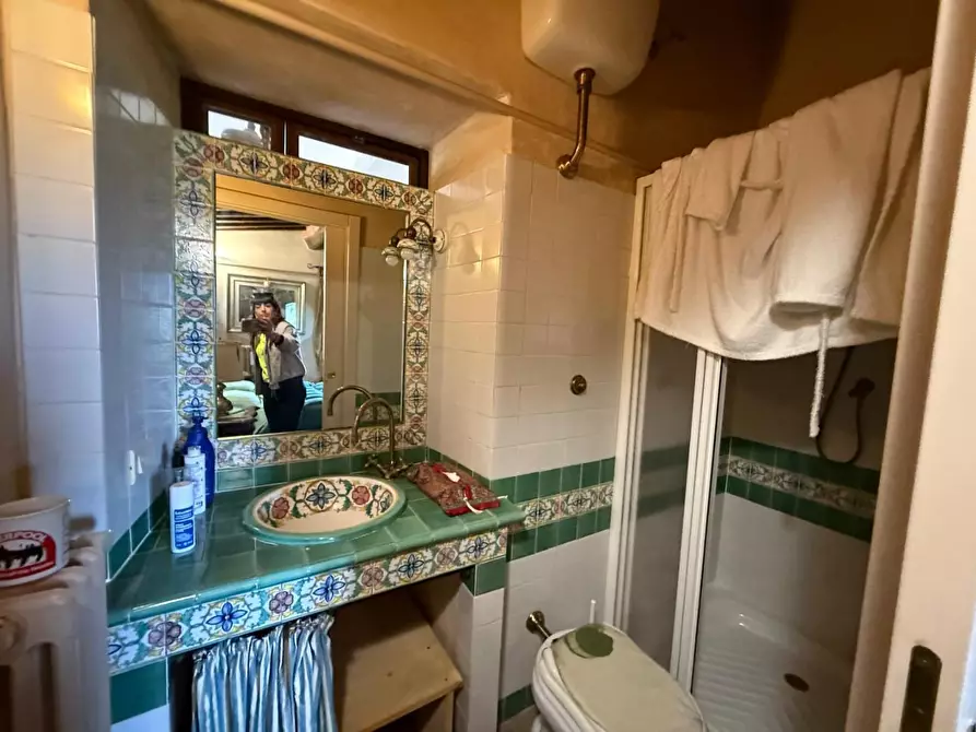 Immagine 28 di Rustico / casale in vendita  a Manciano