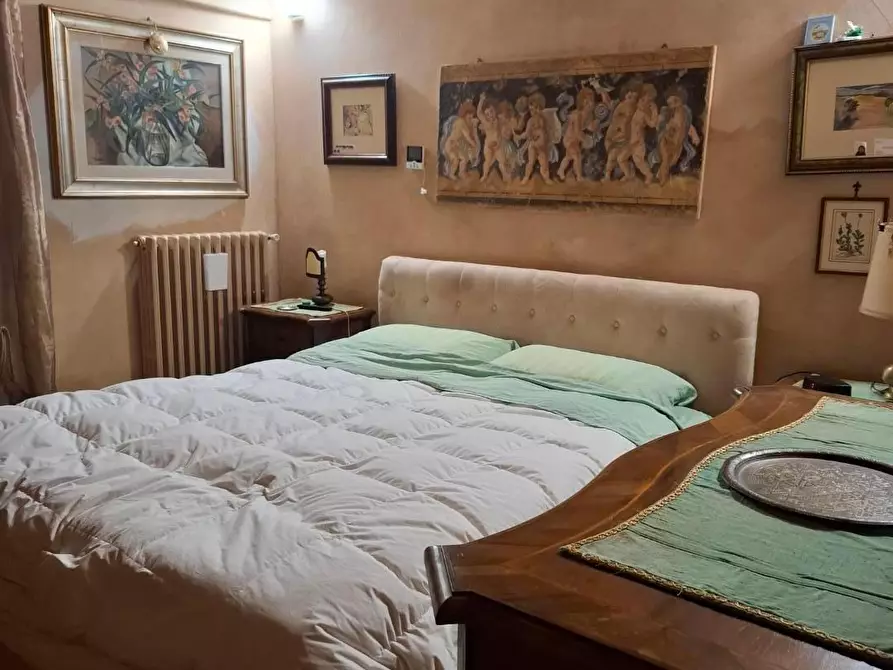 Immagine 27 di Rustico / casale in vendita  a Manciano