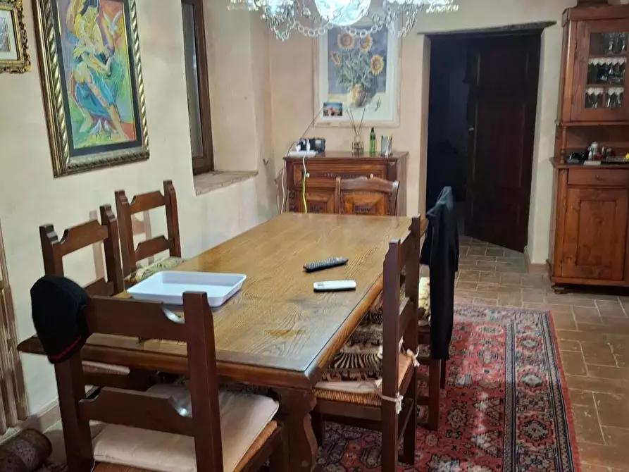 Immagine 17 di Rustico / casale in vendita  a Manciano