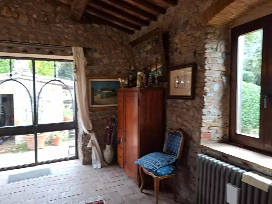 Immagine 16 di Rustico / casale in vendita  a Manciano