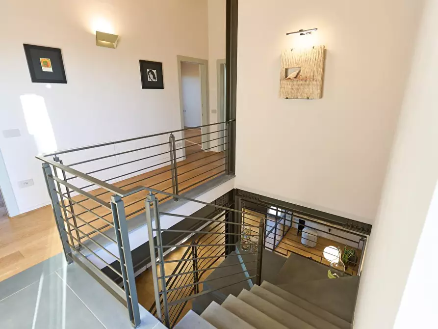 Immagine 16 di Villa in vendita  a Santa Croce Sull'arno