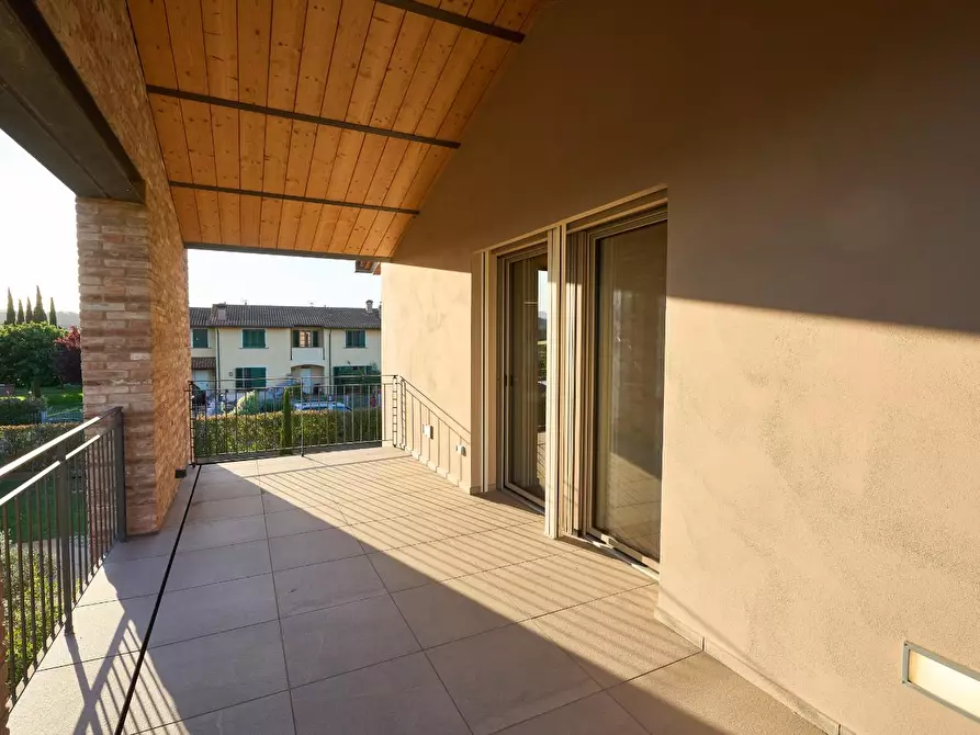 Immagine 20 di Villa in vendita  a Santa Croce Sull'arno