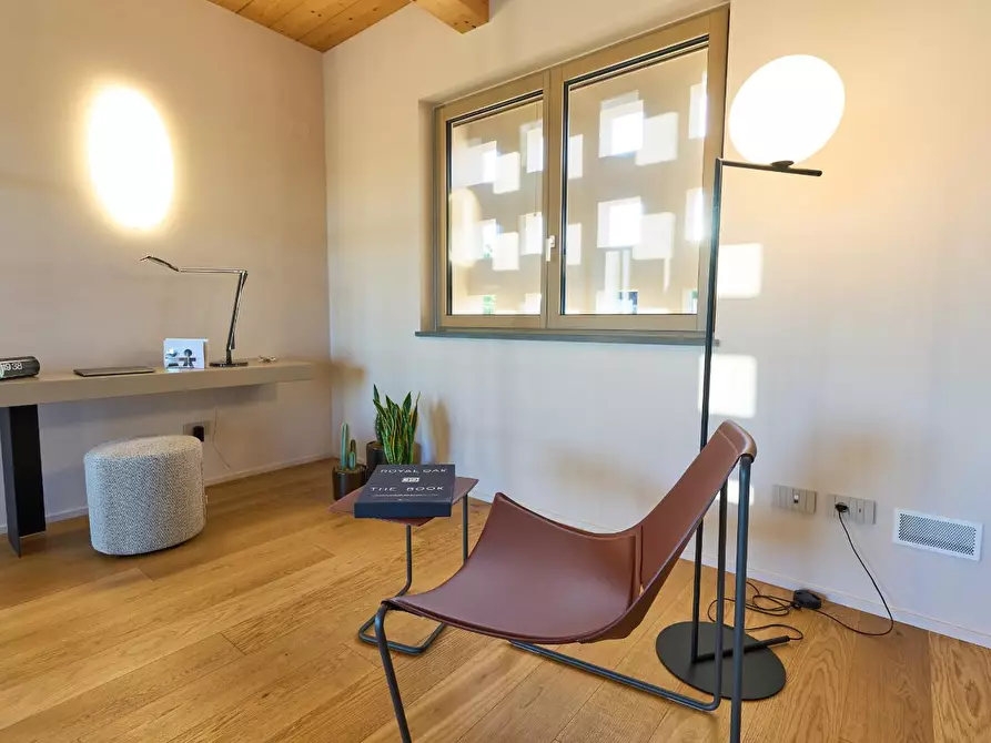 Immagine 22 di Villa in vendita  a Santa Croce Sull'arno