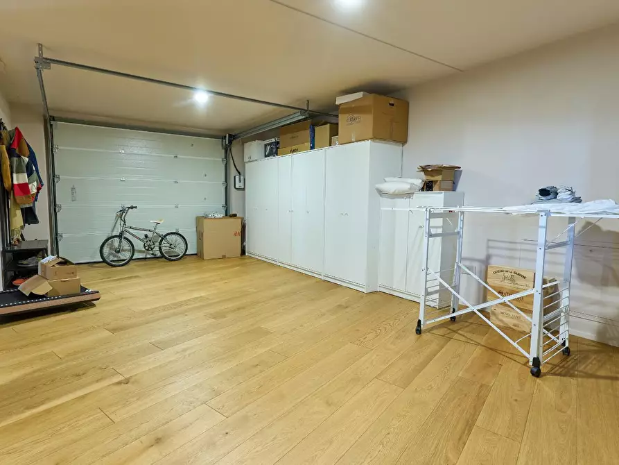 Immagine 10 di Villa in vendita  a Santa Croce Sull'arno