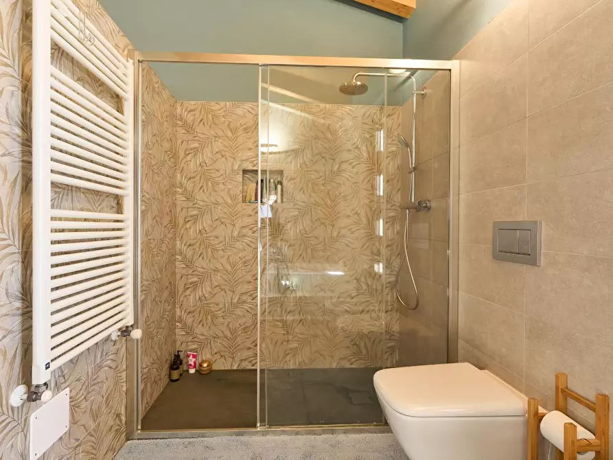 Immagine 15 di Villa in vendita  a Santa Croce Sull'arno