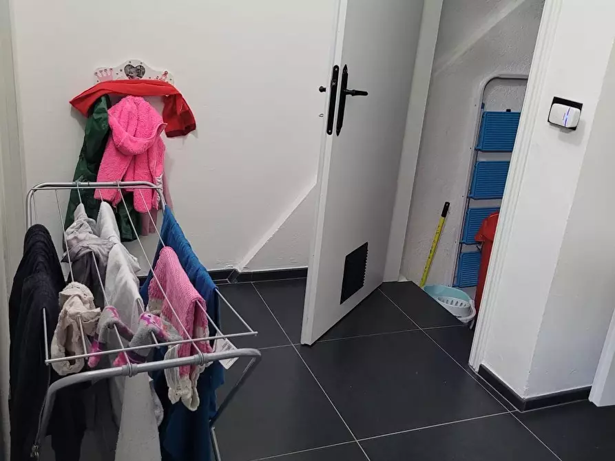 Immagine 5 di Appartamento in vendita  a Empoli