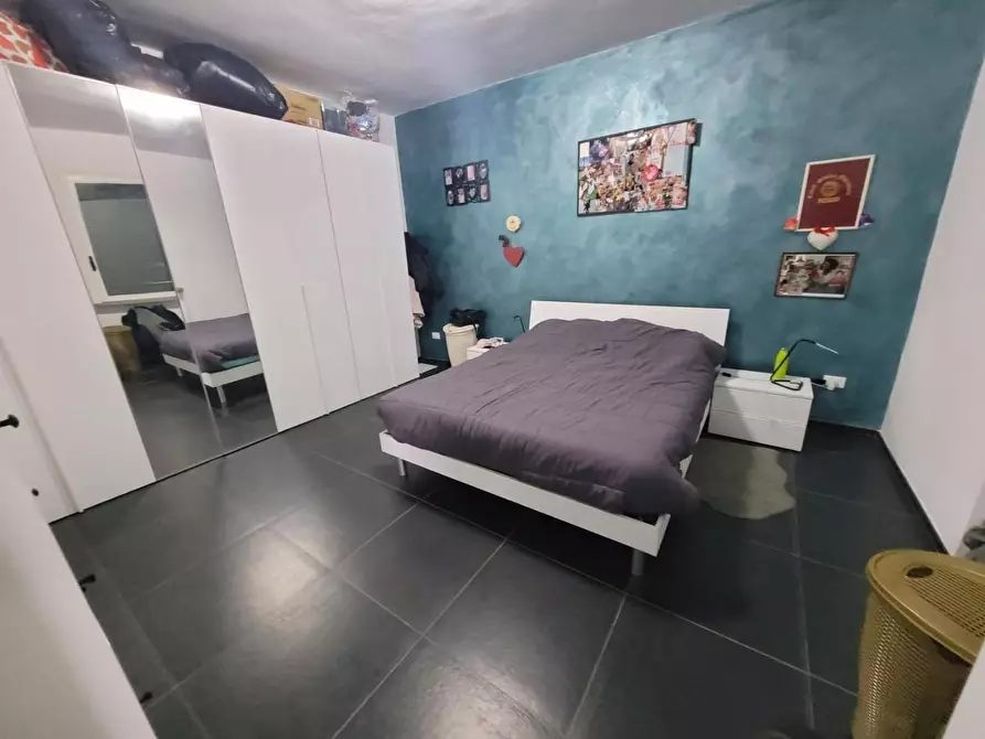 Immagine 2 di Appartamento in vendita  a Empoli