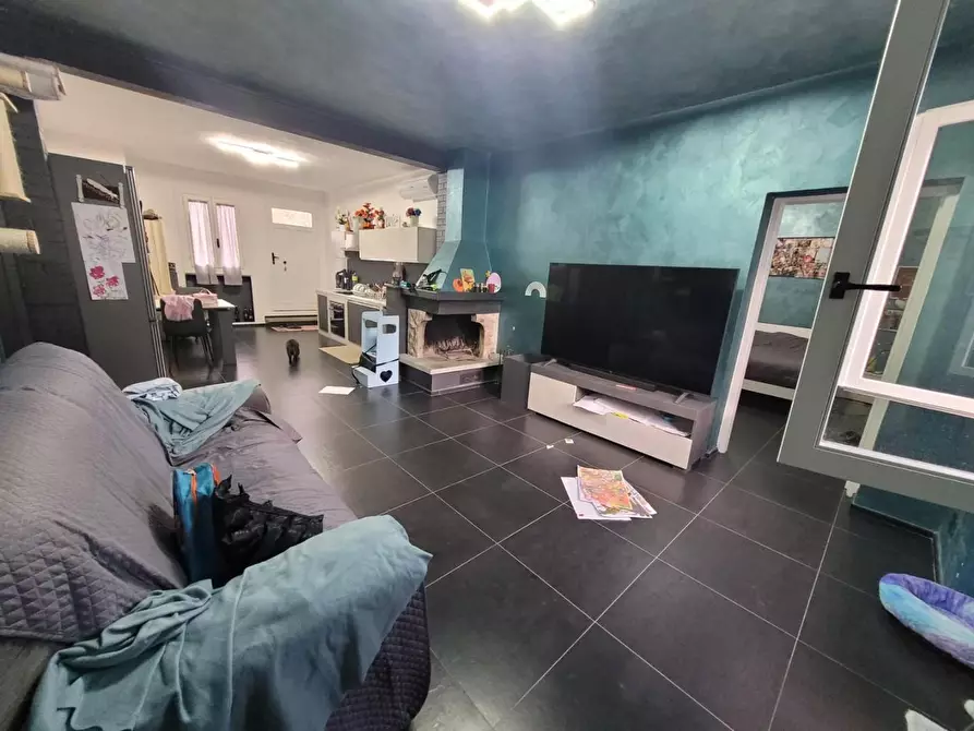 Immagine 1 di Appartamento in vendita  a Empoli