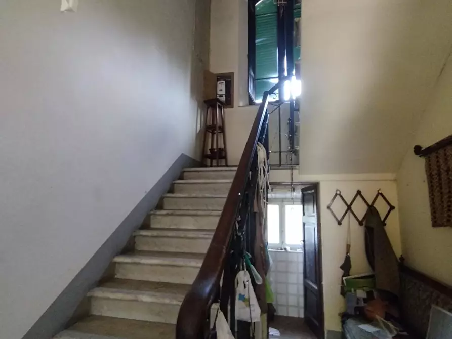 Immagine 3 di Casa indipendente in vendita  a Pisa