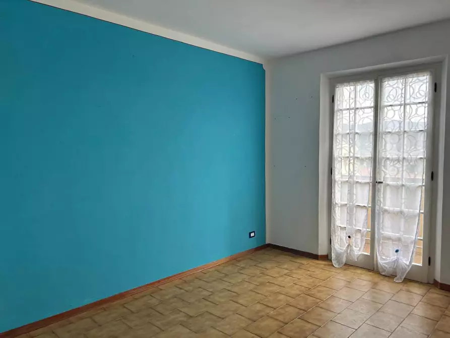 Immagine 28 di Villetta a schiera in vendita  a Casale Marittimo