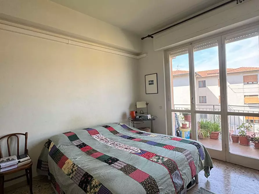 Immagine 12 di Appartamento in vendita  a Pisa