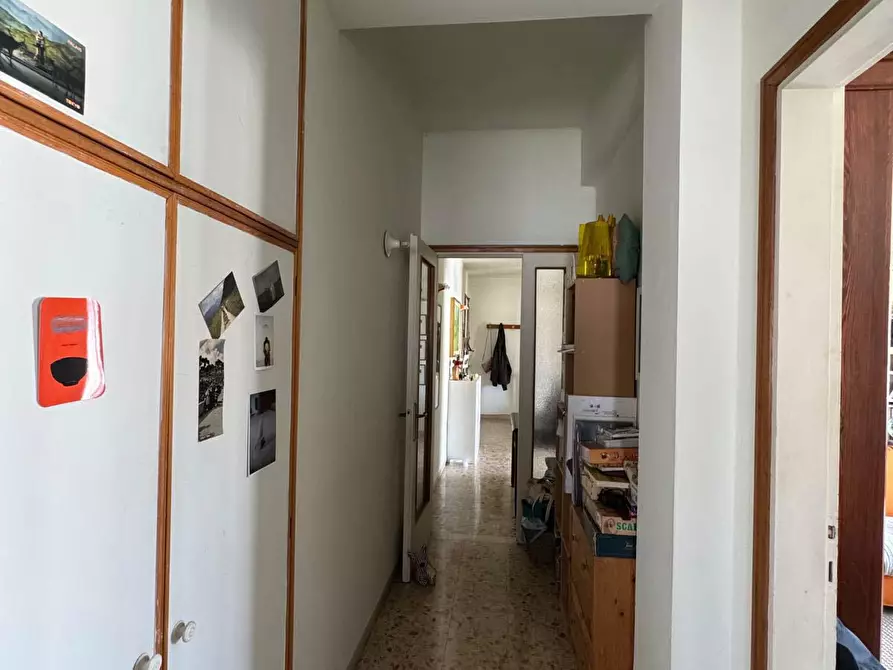 Immagine 19 di Appartamento in vendita  a Pisa